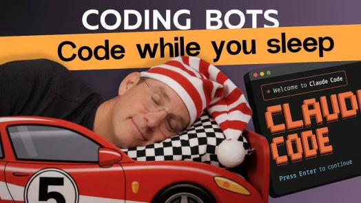 Tổng quan về Gemini CLI v&agrave; Claude Code cho lập tr&igrave;nh được hỗ trợ bởi AI