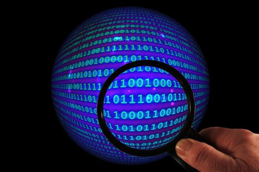 Datadog: Cách AI soát lỗi mã nguồn giúp giảm thiểu rủi ro sự cố