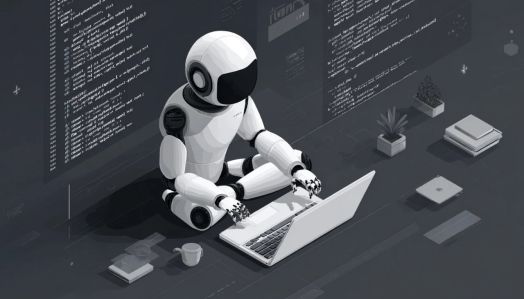 C&aacute;ch việc lập kế hoạch đ&atilde; x&oacute;a bỏ c&aacute;c chi tiết trong khi chuyển đổi ghi ch&uacute; PRD th&agrave;nh một c&ocirc;ng cụ t&igrave;m kiếm văn bản hoạt động được