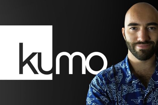 Từ dữ liệu thô đến thông tin chi tiết trong vài phút: Dịch vụ khoa học dữ liệu Kumo AI