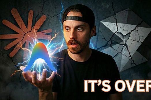 7 tính năng Google Antigravity tuyệt vời mang lại lợi thế cho các lập trình viên