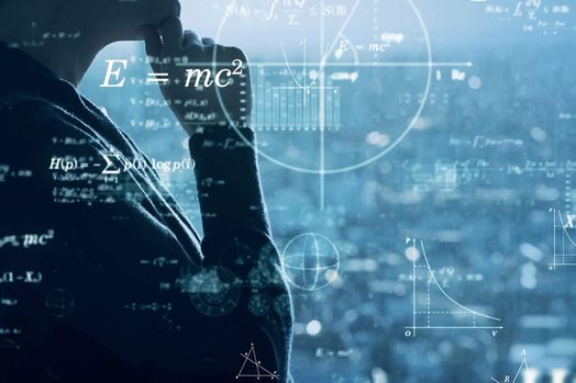 Công cụ AI này không giúp làm bài tập về nhà. Nó làm thay bạn luôn