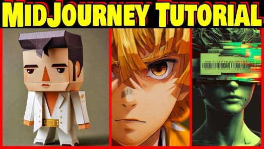 Tr&iacute; tuệ nh&acirc;n tạo định h&igrave;nh lại c&aacute;c ng&agrave;nh c&ocirc;ng nghiệp v&agrave; nền kinh tế