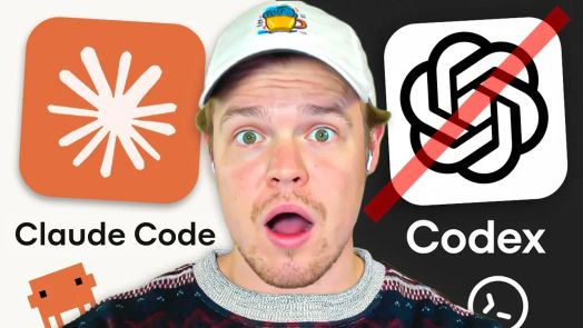 Ảnh chụp màn hình giao diện mã hóa dựa trên đám mây Claude Code Web với tích hợp GitHub