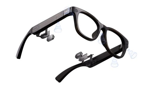 C&aacute;c t&iacute;nh năng ch&iacute;nh v&agrave; thiết kế