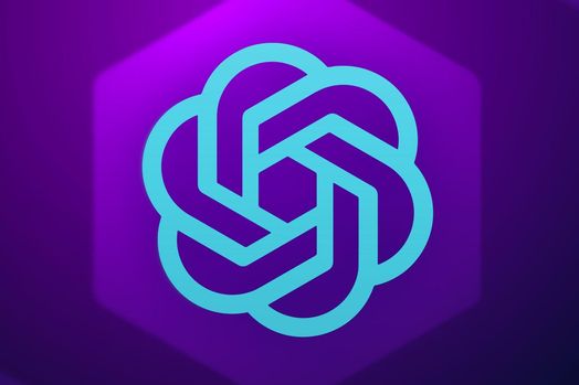 OpenAI lên kế hoạch thêm tính năng kiểm soát của phụ huynh vào ChatGPT sau vụ kiện về cái chết của một thiếu niên