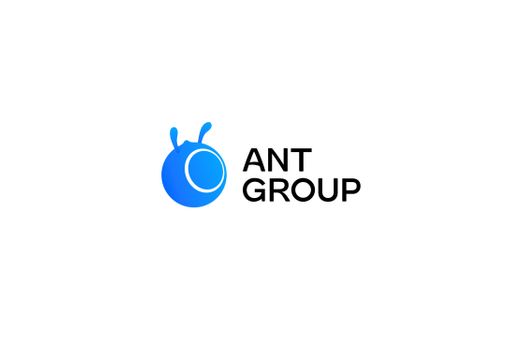 Mô hình AI nghìn tỷ tham số của Ant Group nhắm đến các điểm chuẩn suy luận với chiến lược phát hành kép