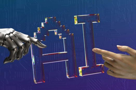 Các doanh nghiệp APAC di chuyển hạ tầng AI ra biên khi chi phí suy luận tăng