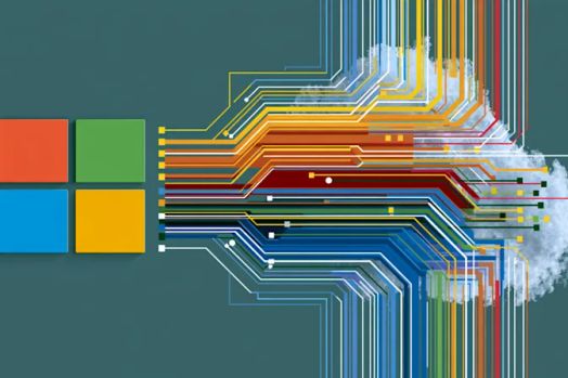 Microsoft công bố hai mô hình AI tự phát triển, giảm 89% chi phí so với OpenAI – bối cảnh cho doanh nghiệp Việt