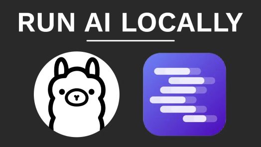 Sơ đồ lượng tử hóa thu nhỏ một LLM cho Mac M1 và M2 trong khi vẫn giữ hiệu suất mạnh mẽ