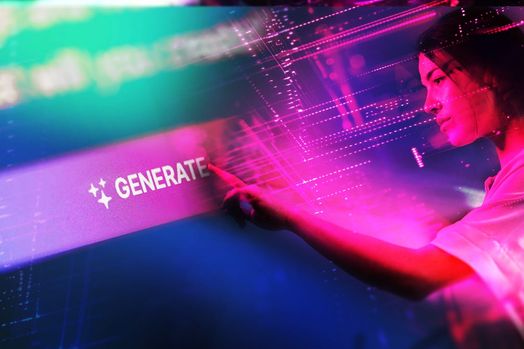 Google nói Gemini giờ đây có thể xác định hình ảnh AI, nhưng có một hạn chế lớn