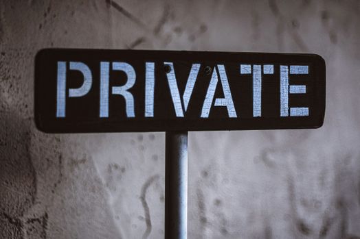 Trợ lý AI Lumo ưu tiên quyền riêng tư của Proton nhận được nâng cấp lớn