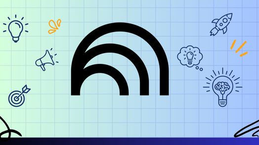 c&aacute;ch tạo sổ ghi ch&uacute; NotebookLM hiệu quả