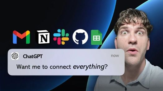 ChatGPT t&iacute;ch hợp với nhiều c&ocirc;ng cụ để tự động h&oacute;a quy tr&igrave;nh l&agrave;m việc cho c&aacute;c kỹ sư