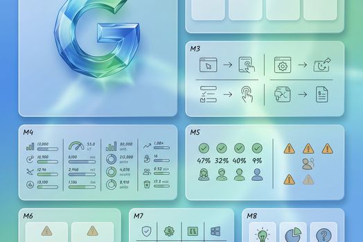 Google AI Pro vs Ultra 2026: gói nào đáng tiền cho người Việt?