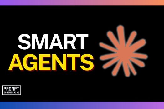 Xây dựng công cụ thông minh hơn cho tác nhân bằng các tác nhân: Giải pháp thích ứng và cộng tác