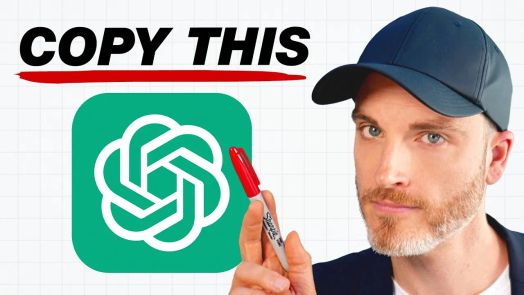 C&aacute;c lời nhắc được hỗ trợ bởi AI để đơn giản h&oacute;a việc tạo nội dung mạng x&atilde; hội