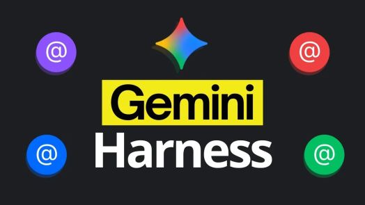 Bảng quy tắc v&agrave; kỹ năng được cấu h&igrave;nh để ph&aacute;t triển ưu ti&ecirc;n kiểm thử, với kỹ năng gỡ lỗi t&ugrave;y chỉnh được tải cho dịch vụ Python.