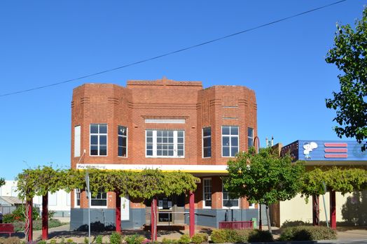 CSI và HuLoop mang lại hiệu quả nhờ AI cho các ngân hàng