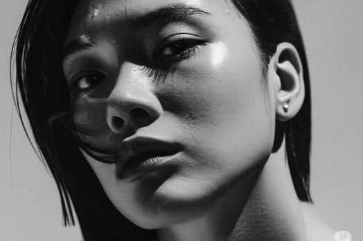 AI Image Gen: Ai Thắng Thế – Gemini hay ChatGPT? Cuộc Đấu Hình Ảnh Cực Gắt!