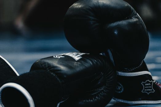 AI đa phương thức ERNIE của Baidu vượt trội hơn GPT và Gemini trong các điểm chuẩn