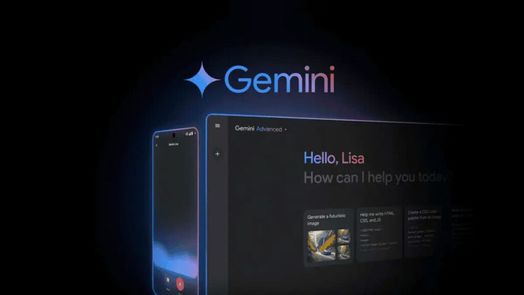 C&aacute;c chuy&ecirc;n gia AI của Gemini Gems mới của Google c&oacute; thể th&uacute;c đẩy SEO như  thế n&agrave;o - C&ocirc;ng ty cổ phần c&ocirc;ng nghệ KBTECH