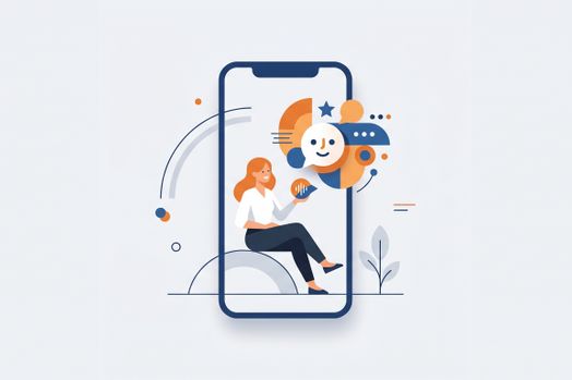 Apple WWDC 2026: Siri mới dùng Google Gemini, kẻ thua trận thành đồng minh?