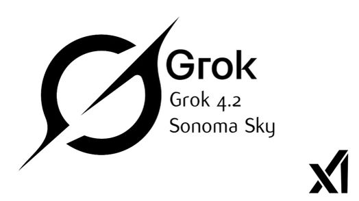 Tổng quan m&ocirc; h&igrave;nh AI Sonoma Sky Alpha giới thiệu khả năng xử l&yacute; 2 triệu token của n&oacute;