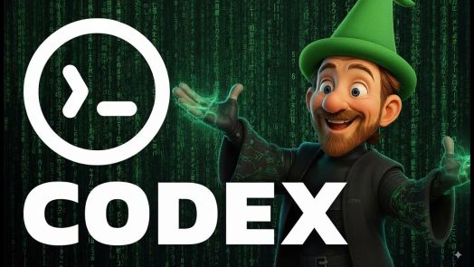 C&ocirc;ng cụ lập tr&igrave;nh được hỗ trợ bởi AI đơn giản h&oacute;a việc lập tr&igrave;nh cho nh&agrave; ph&aacute;t triển