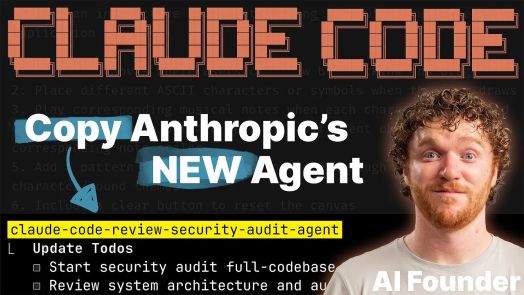 Tổng quan về c&aacute;c t&iacute;nh năng v&agrave; lợi &iacute;ch của Claude Code Review Agent