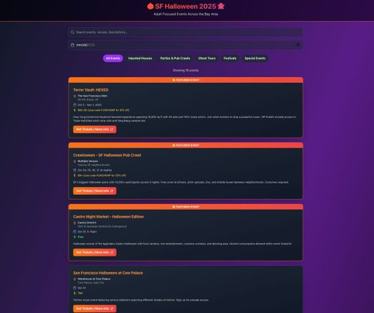 Mặc dù không phải là điều tôi mong muốn, Claude đã thực hiện đúng nhiều yêu cầu vibe coding của tôi mà không cần phải quay lại sửa chữa. Google/Ảnh chụp màn hình của Blake Stimac