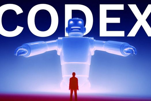 OpenAI ChatGPT Codex 2.0: Làm rung chuyển thế giới phát triển phần mềm