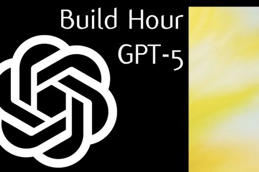 ChatGPT 5: Hướng dẫn khai thác toàn bộ tiềm năng với các tính năng nâng cao của OpenAI