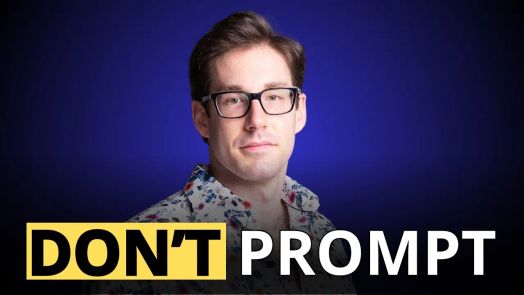 Kh&aacute;m ph&aacute; thủ thuật đột ph&aacute; để tối ưu h&oacute;a phản hồi của GPT-5