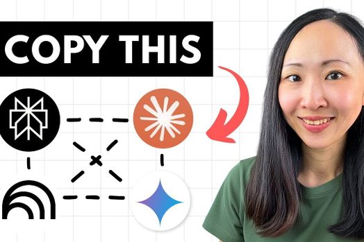 Ngừng mua thêm các công cụ AI: Xây dựng hệ thống quy trình làm việc đơn giản giúp tăng cường năng suất