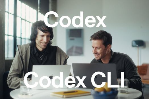 OpenAI giải thích cách sử dụng ChatGPT 5 với Codex CLI & mô hình GPT-5-Codex của họ