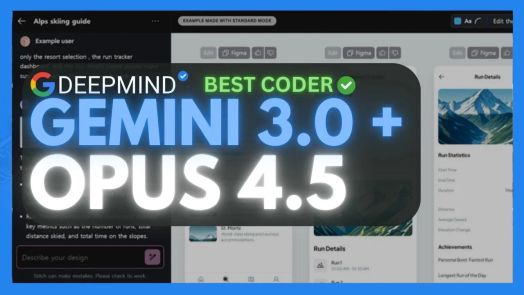 Không gian làm việc Kilo Code hiển thị Gemini đang phác thảo các thành phần giao diện trong khi Claude lập bản đồ dịch vụ cho kiến trúc ứng dụng web mới.