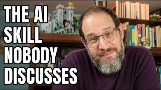 H&igrave;nh ảnh kh&aacute;i niệm về phần cứng ti&ecirc;u d&ugrave;ng năm 2026 sẵn s&agrave;ng cho c&aacute;c khối lượng c&ocirc;ng việc AI, gợi &yacute; về GPU nhanh hơn v&agrave; thời lượng pin d&agrave;i hơn.