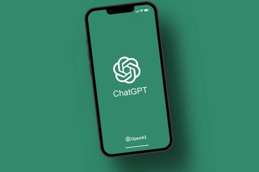 Prompt ChatGPT này sẽ giúp bạn cuối cùng bắt đầu dự án đam mê mà bạn đã gác lại trong nhiều năm