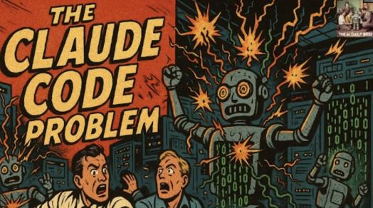 C&acirc;n bằng khả năng chi trả v&agrave; khả năng tiếp cận trong c&aacute;c c&ocirc;ng cụ lập tr&igrave;nh AI