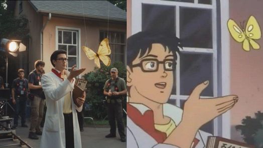 C&oacute; thể l&agrave; h&igrave;nh ảnh về 4 người