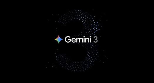 Bắt đầu với Gemini 3