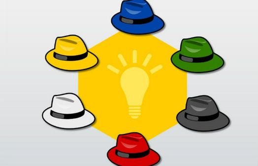 Nội dung b&agrave;i viết