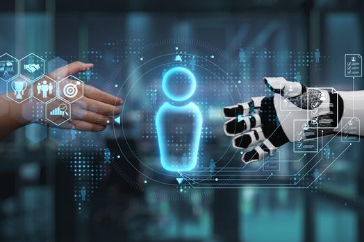 Tôi đã có cơ hội trải nghiệm sớm công cụ phỏng vấn việc làm AI mới của LinkedIn. Nó đã chỉ cho tôi cách ngừng nói lan man