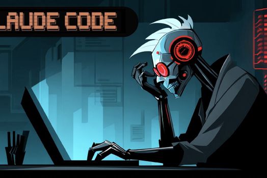 Các kỹ thuật Claude Code nâng cao để tăng cường hiệu quả lập trình của bạn