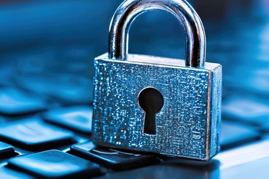 Cách bản cập nhật thông số kỹ thuật MCP tăng cường bảo mật khi cơ sở hạ tầng mở rộng