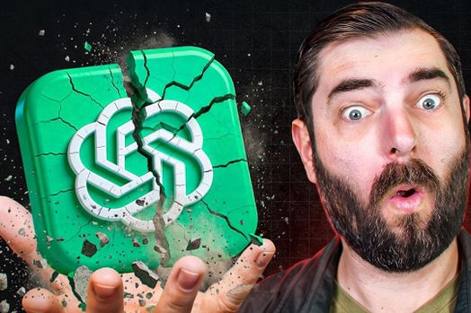 Kế hoạch hỗ trợ quảng cáo của OpenAI gây áp lực lên lòng trung thành khi AMD, Google và Microsoft vươn lên mạnh mẽ