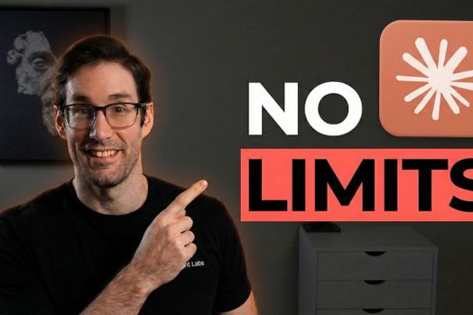 Cách cấp thêm bộ nhớ cho Claude không cần lập trình: Biến các tập dữ liệu lớn thành quy trình làm việc liên tục