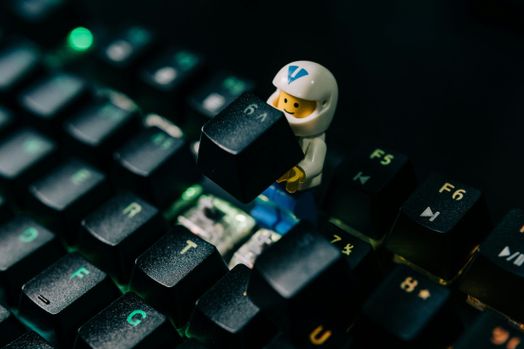 Microsoft ‘Promptions’ khắc phục sự cố các lời nhắc AI không mang lại kết quả như ý