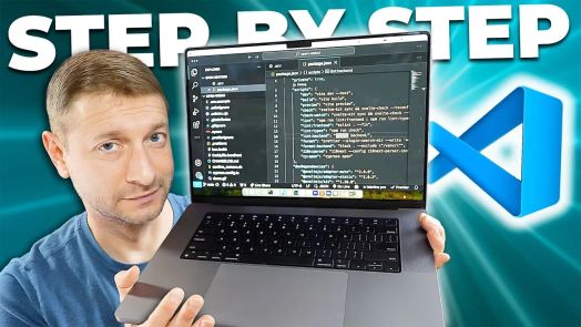 Ảnh chụp màn hình giao diện web mới của Llama.cpp hiển thị số liệu thống kê token và cài đặt